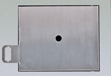 Single Locker KeyWatcher module